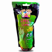 Food Crush Chili Lime