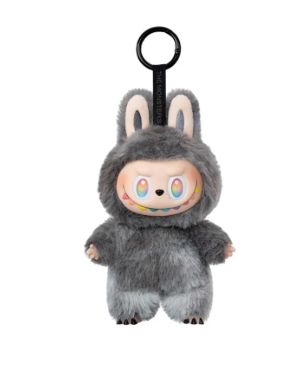 Exotic Toy B.I.E