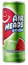Airheads Watermelon