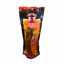 Exotic Food Crush Chamoy Mango