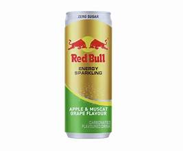 Exotic Thailand RB Grape Apple Flavor