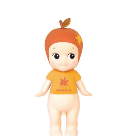 Exotic Mini Toy Harvest