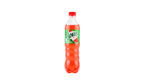 Exotic Mirinda Watermelon