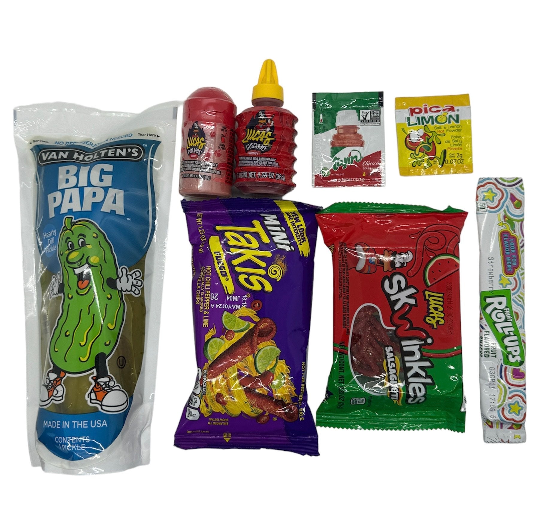 【誠実】 Mr. YuYu's Candy Chililicious YuYu's Mr. – Kit Pickle ビーズクッション・クッションソファ