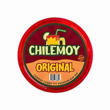Chilemoy Premium Rim Dip Original