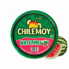 Chilemoy Premium Rim Dip Watermelon